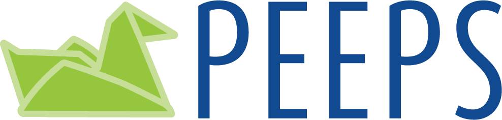 Pineapple Awards 2024